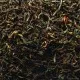 Assam STGFOP I Orangajuli black tea 100gr