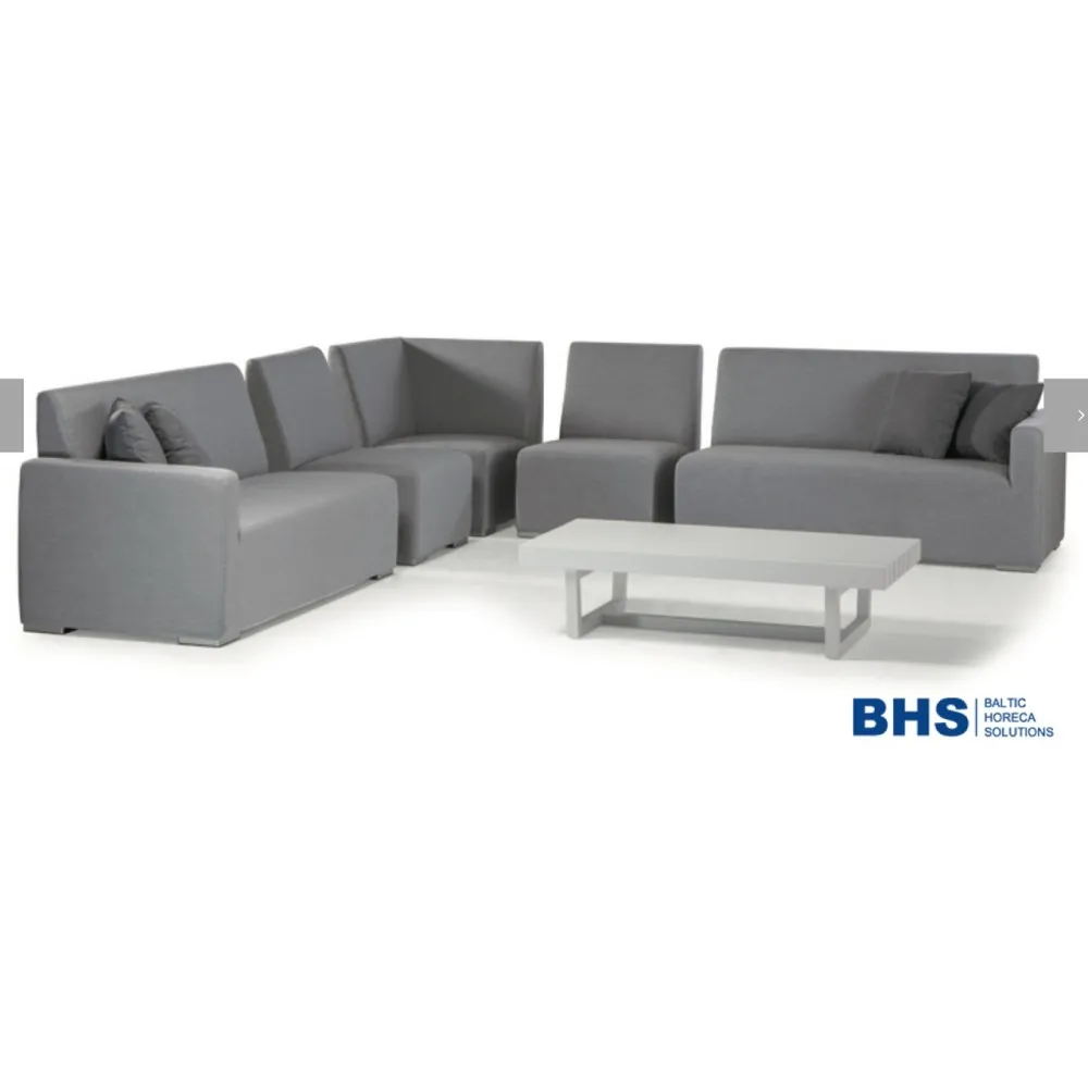 Set of furniture MODULAR