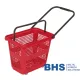 Shopping basket BARCELONA