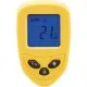 NON-CONTACT DIGITAL THERMOMETER