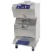 Electromechanical batch freezer BFE1500W