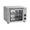 Convection oven F-3