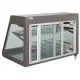 Refrigerated display case Big Horn 700 Remote