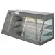 Refrigerated display case Big Horn