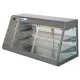 Refrigerated display case Big Horn 700 Remote