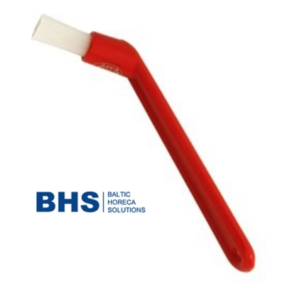 Brush cleaning PULY CAFF