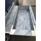 Pre-wash table 1200/700/900