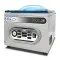 ORVED Bright16 Vacuum Packing Machine BHSB16