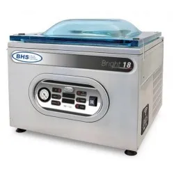 Vacuum packing machine Bright18