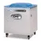 ORVED Bright1800 Vacuum Packing Machine for Professional Kitchens