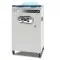 ORVED Bright18H Vacuum Packing Machine for Professional Kitchens