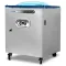 ORVED Bright20 Vacuum Packing Machine BHSB20