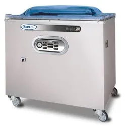 Vacuum packing machine Bright30