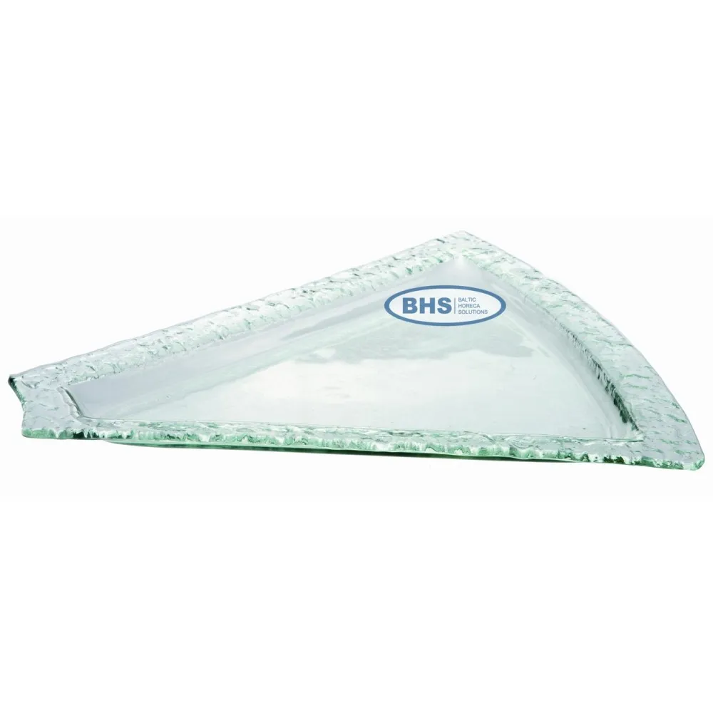 Cold display showcase BUF360