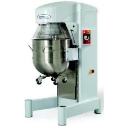 Planetary mixer BULL100