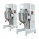 Planetary mixer BULL160
