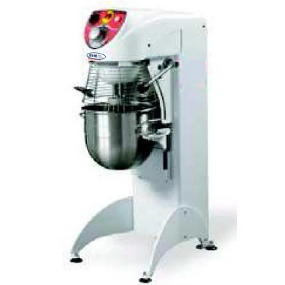 Planetary mixer BULL20C