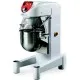 Planetary mixer BULL40P