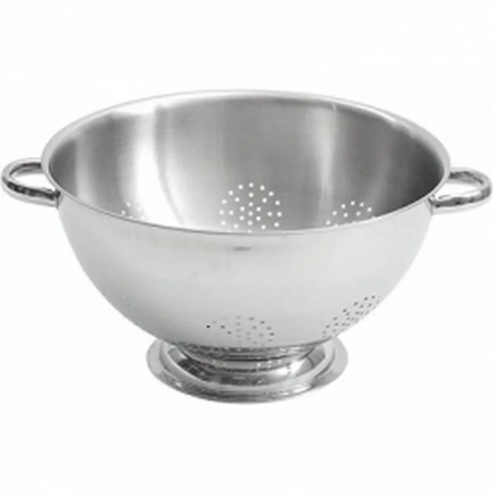 Colander 375/175 mm