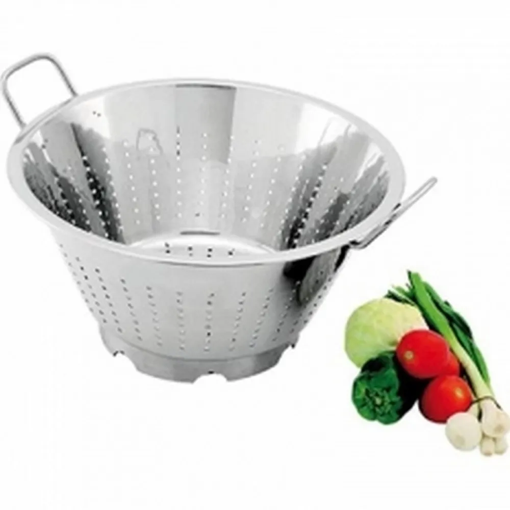 Colander 400 mm