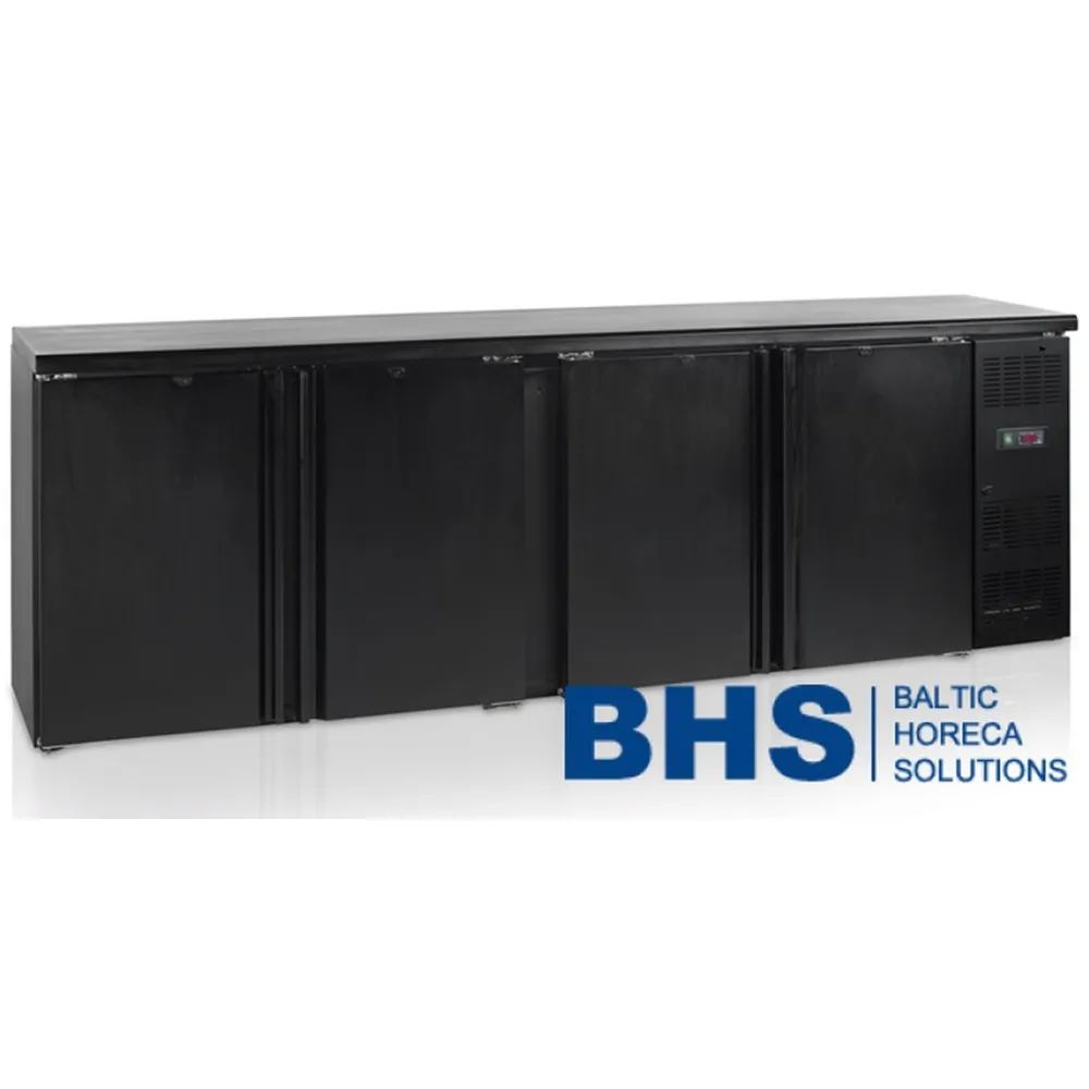 Keg refrigerator CKC2