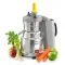 VEMA Centrifugal Juicer CE2047ALL