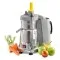 VEMA CE2083 Centrifugal Juicer for Commercial Use