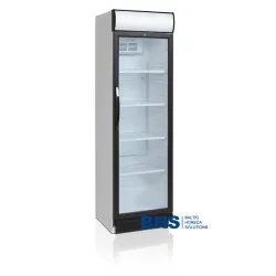 Cooler CEV425CP 2 LED