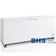 Freezer 646 liters