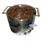 FRANCESCO PALANCA Electric Chestnut Roaster Machine PE-CHE-3