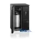 Keg refrigerator CKC2