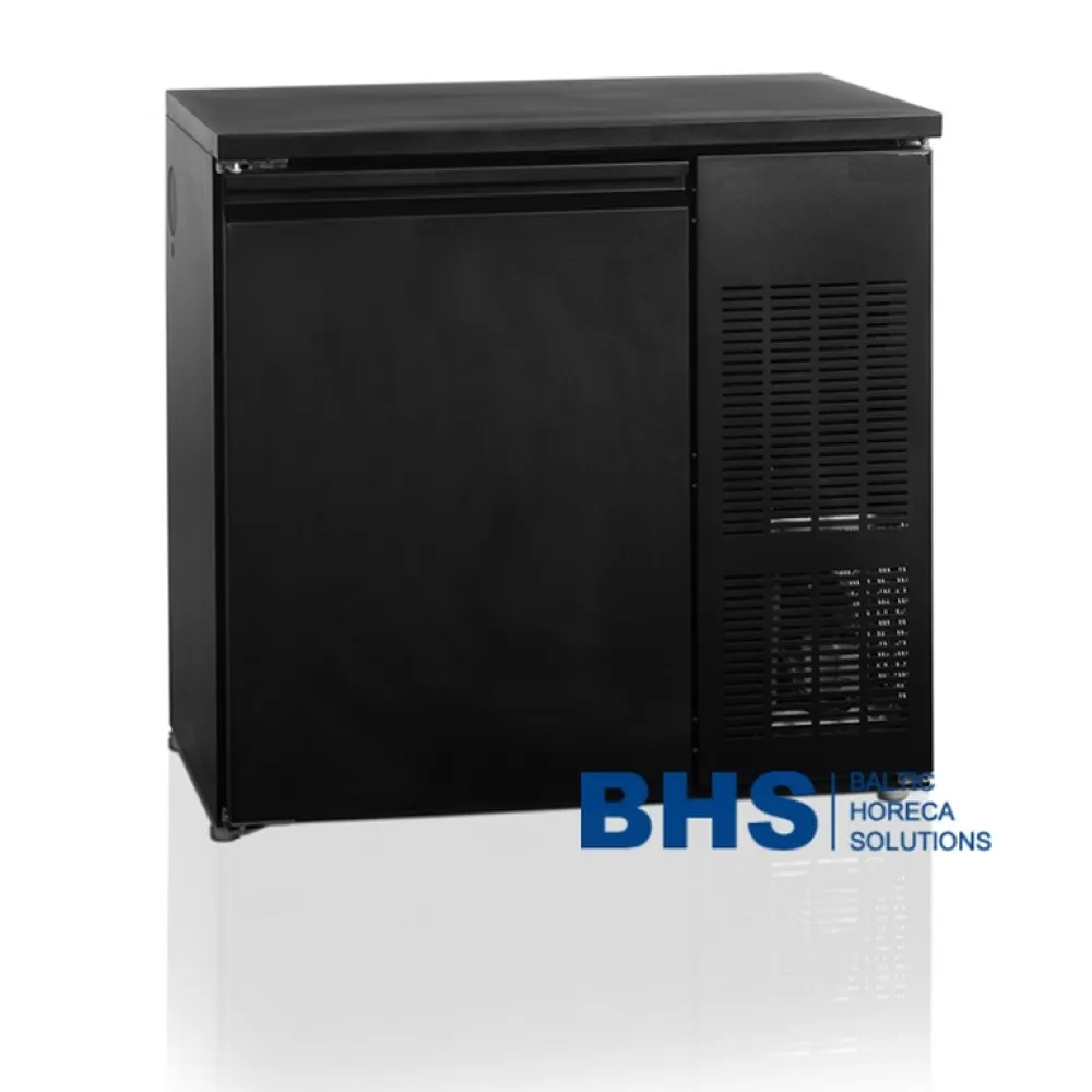 Keg refrigerator CKC4