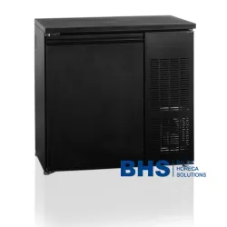 Keg refrigerator CKC4
