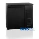Keg refrigerator CKC4