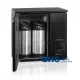 Keg refrigerator CKC4