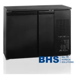 Keg refrigerator CKC6