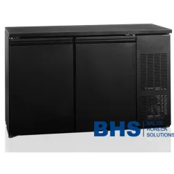 Keg refrigerator CKC8