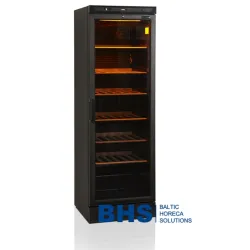Wine cooler CPV 350 liters