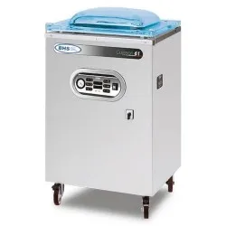 Vacuum packing machine Cuisson61