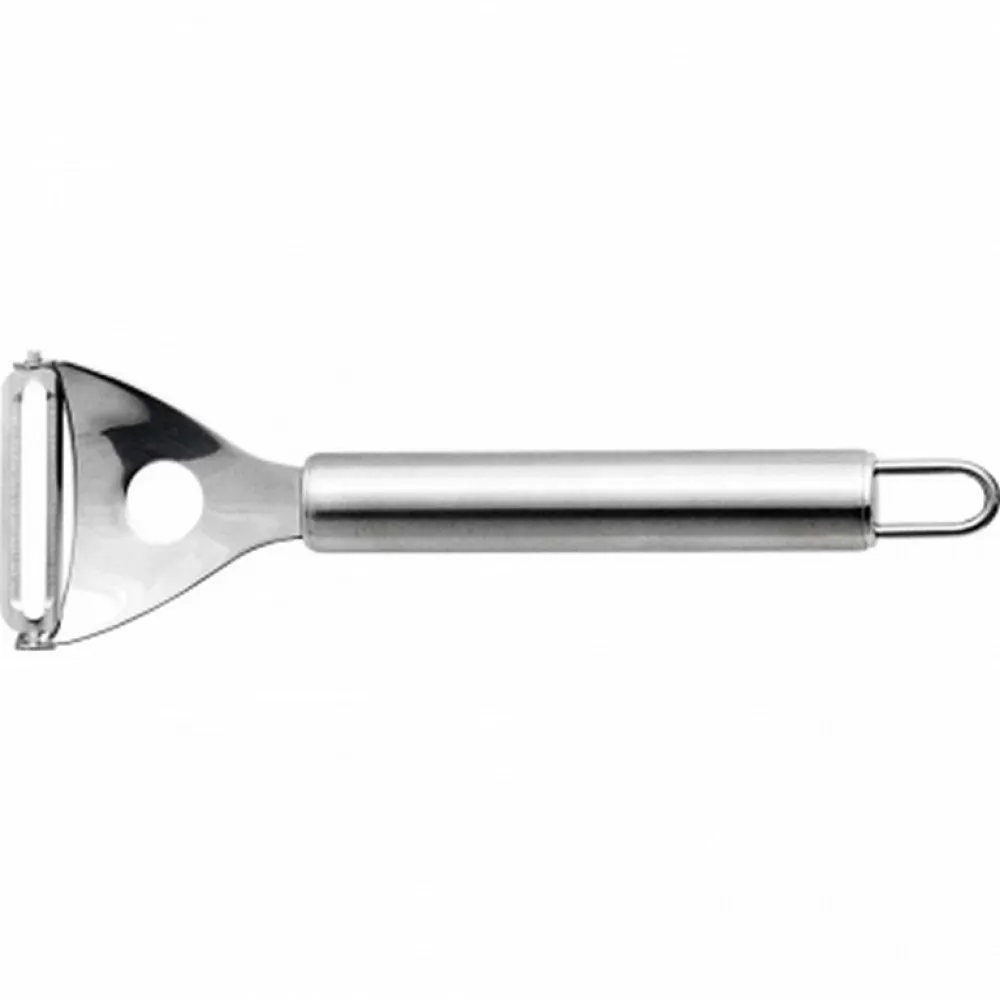 Vegetable Peeler 321110