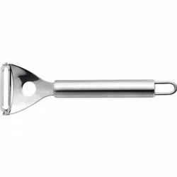 Vegetable Peeler 321110