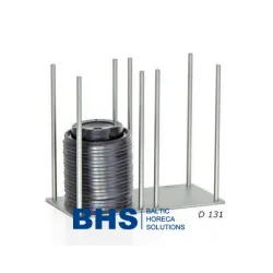 Cover dispenser D131