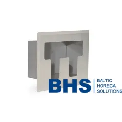 Cover dispenser D140