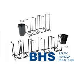 Cover dispenser D95/D96