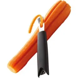 Knife for decorations vertical