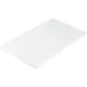 Stalgast Cutting board 530/ 325 white
