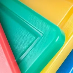 Stalgast Cutting board 530/ 325