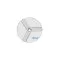 HENDI 1 mm Slicing Disk