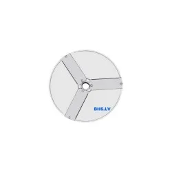 Disc for slices 2 mm 1 of 5