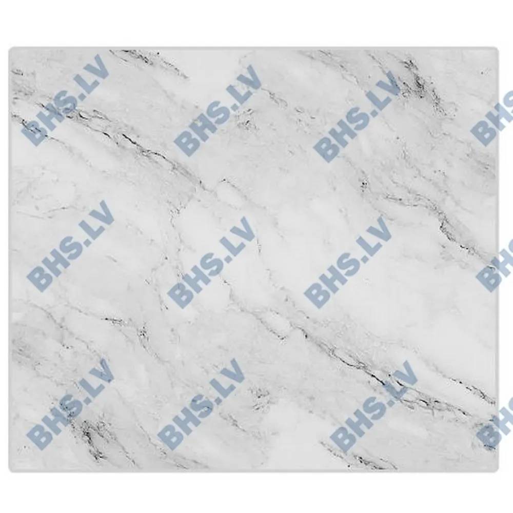 Stone table top 30 mm thickness